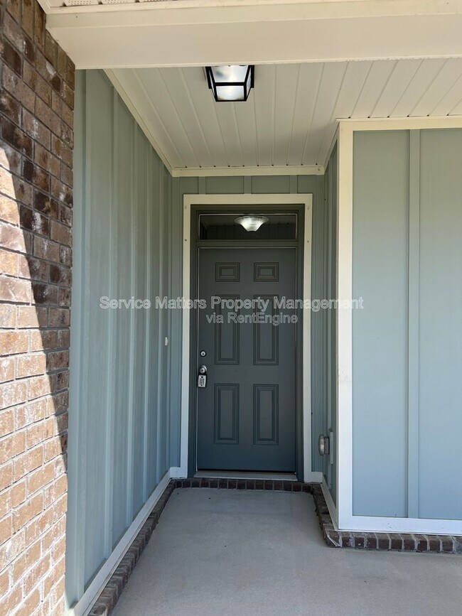 Building Photo - 5330 Parkside Dr