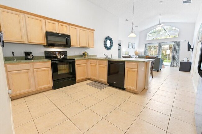 Foto del edificio - EIB2682