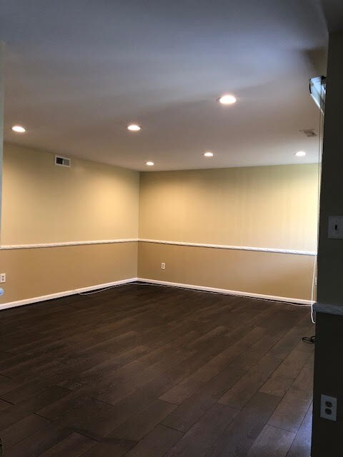 Foto principal - 7248 Donnell Pl