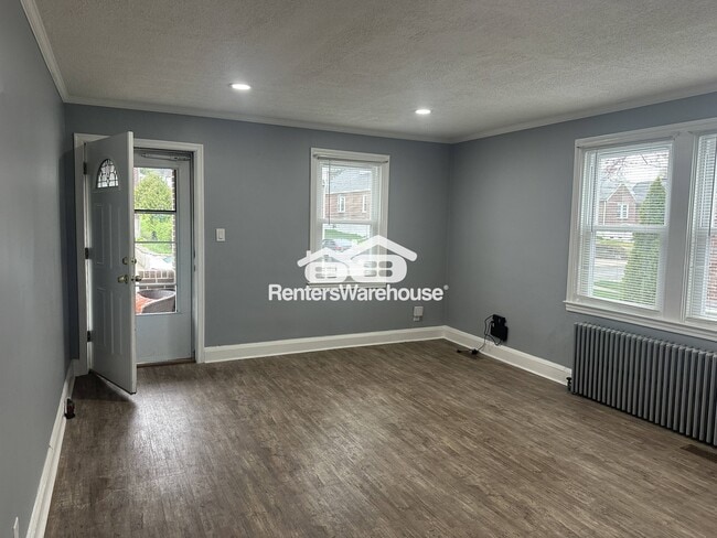 Foto del edificio - 3026 Lavender Ave