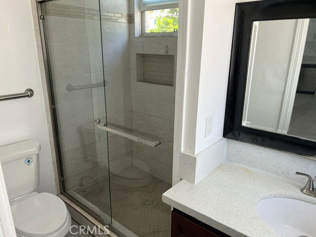 Foto del edificio - 11417 183rd St