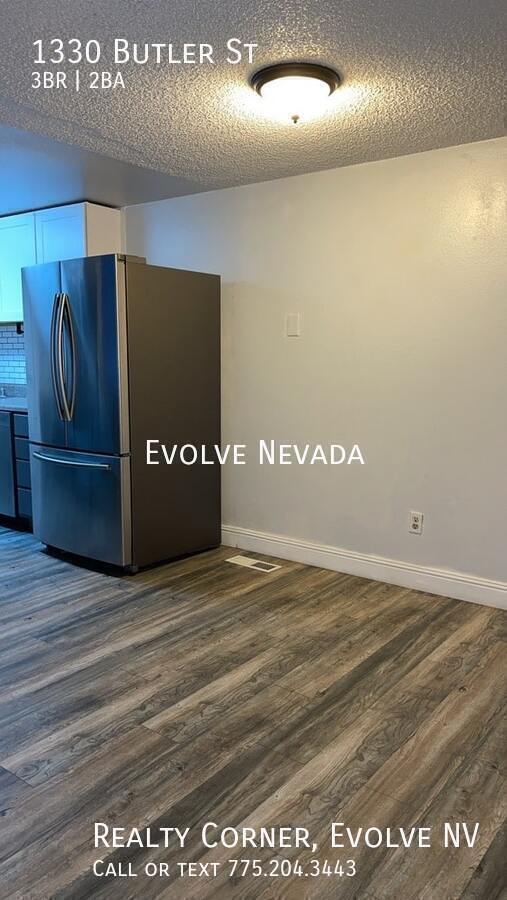Foto del edificio - 1330 Butler St