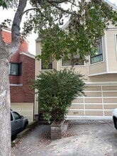 Building Photo - 1262-1264-1264 Stanyan St