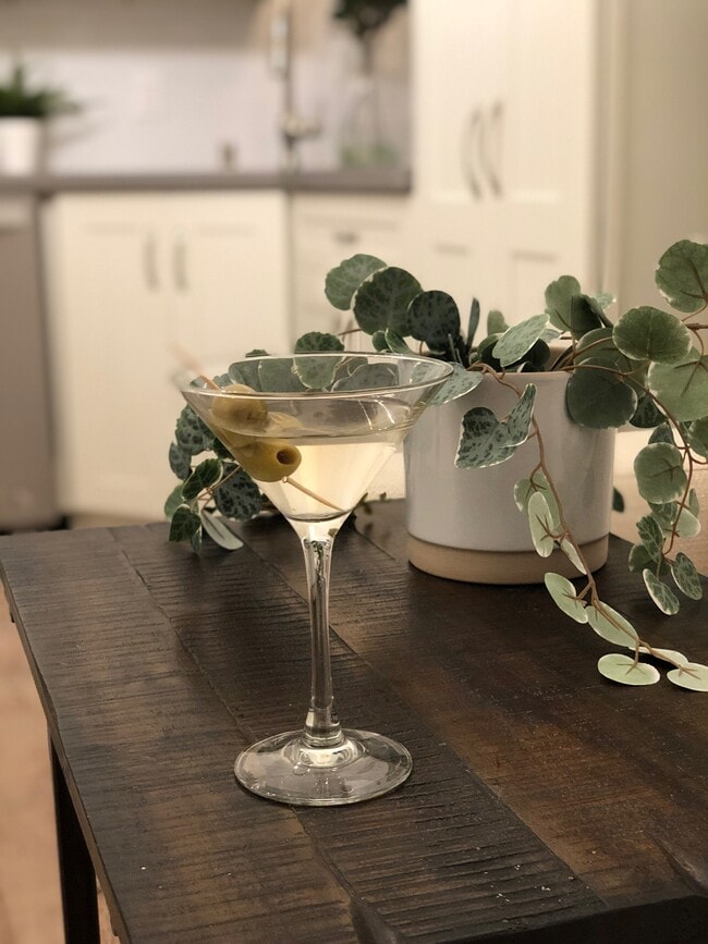 Building Photo - 4254 Keever Ave