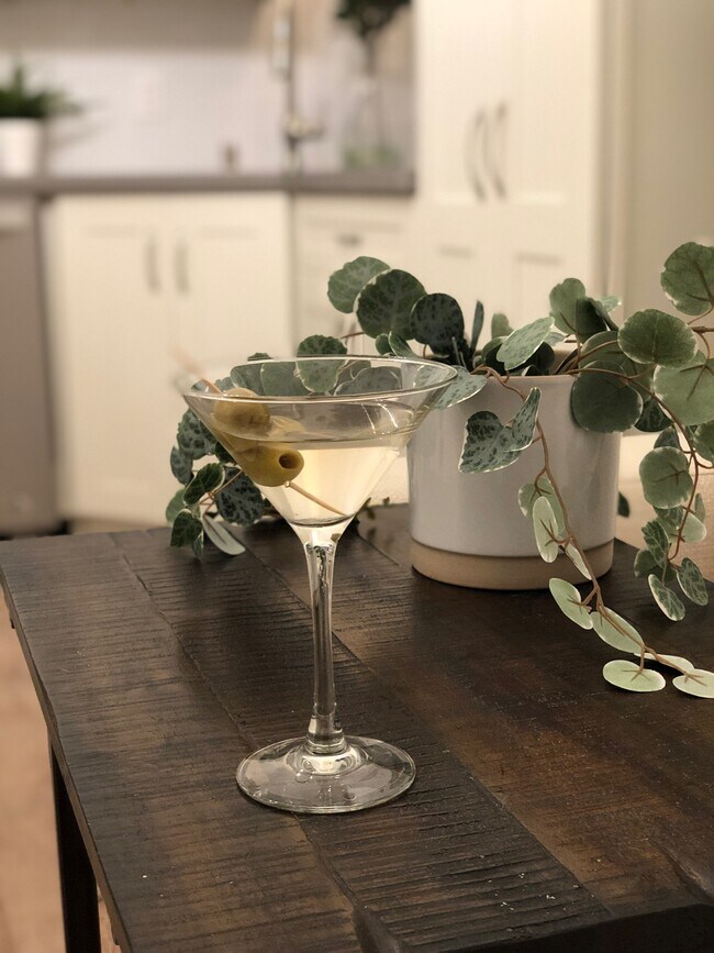 Foto del edificio - 4254 Keever Ave