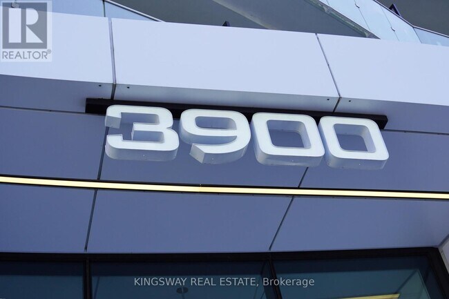 Photo du bâtiment - 3900 Confederation Pkwy