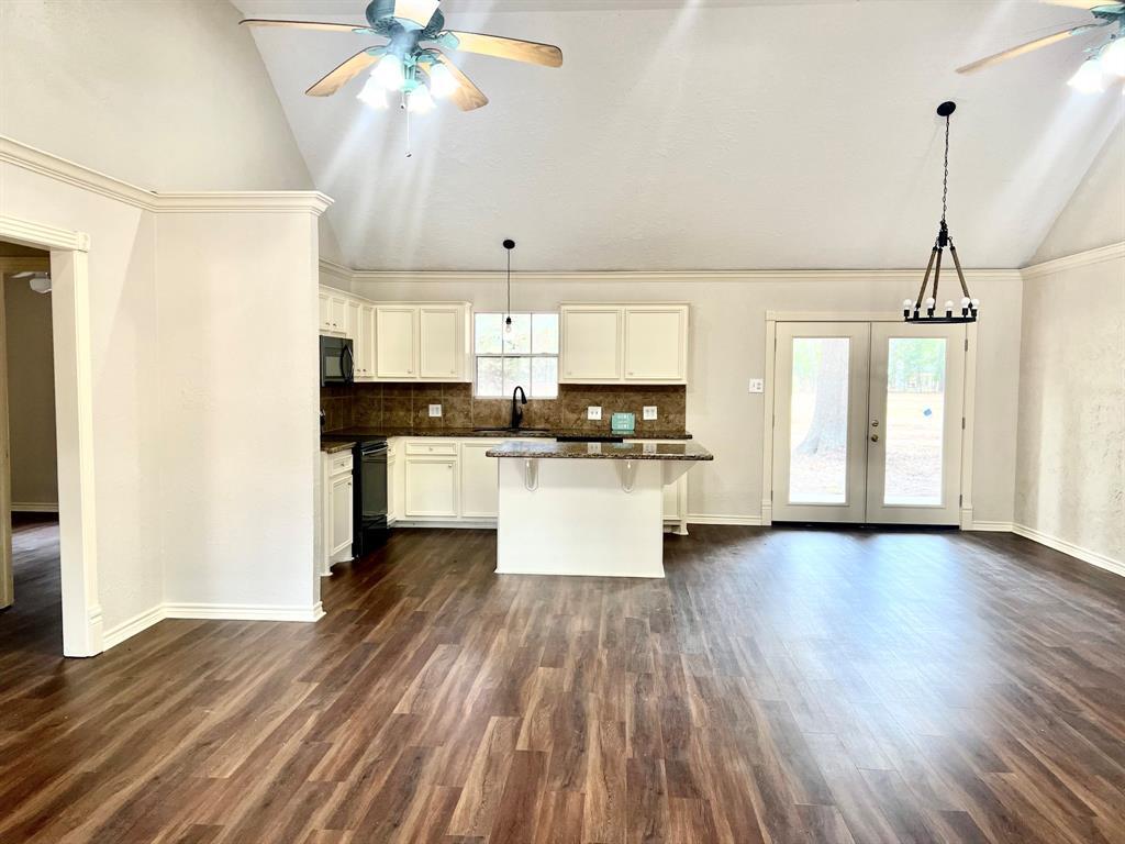 Foto principal - 14385 Old Humble Pipeline Rd