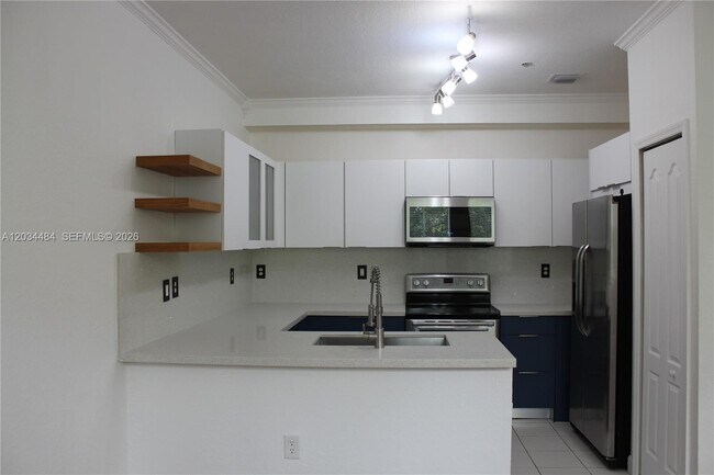 Foto del edificio - 4445 SW 160th Ave