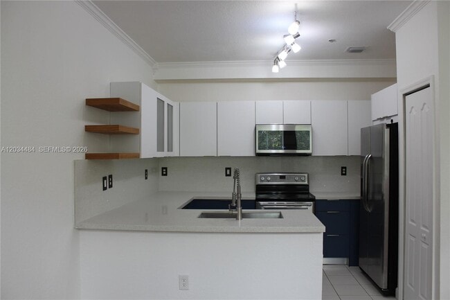 Building Photo - 4445 SW 160th Ave