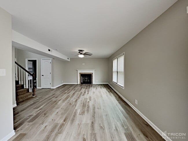 Building Photo - 1003 Orchard Hills Dr