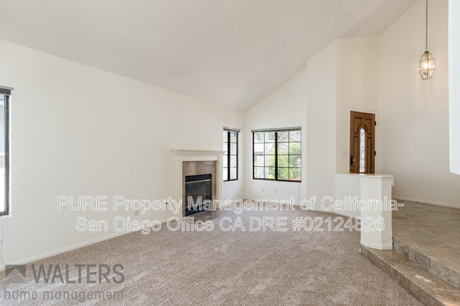 Building Photo - 13880 Stoney Gate Pl