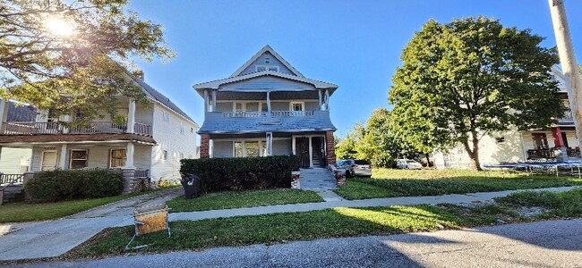 Building Photo - 4090 E 143rd St