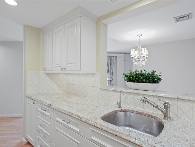 Foto del edificio - 2725 Connecticut Ave NW