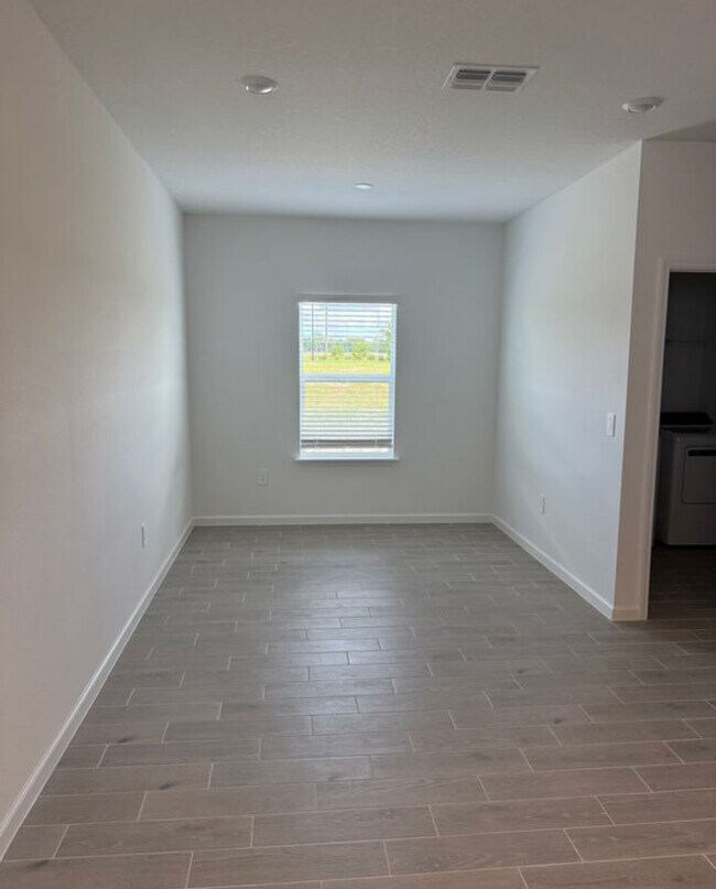 Foto del edificio - 6933 SW 89th Ln