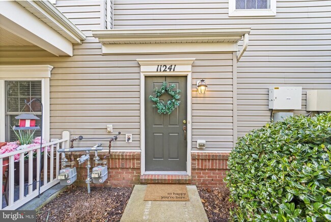 Foto del edificio - 11241 Wortham Crest Cir