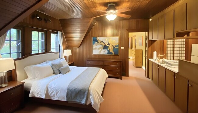 Foto del edificio - 2632 Wellington Rd