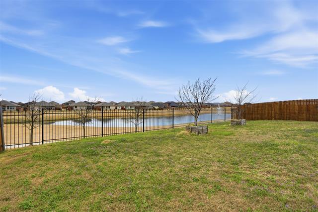 Building Photo - 1208 Burlingame Dr