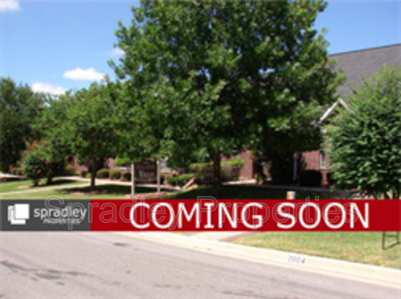 2004 S 55th St, Temple, TX 76504 Condo for Rent in Temple, TX