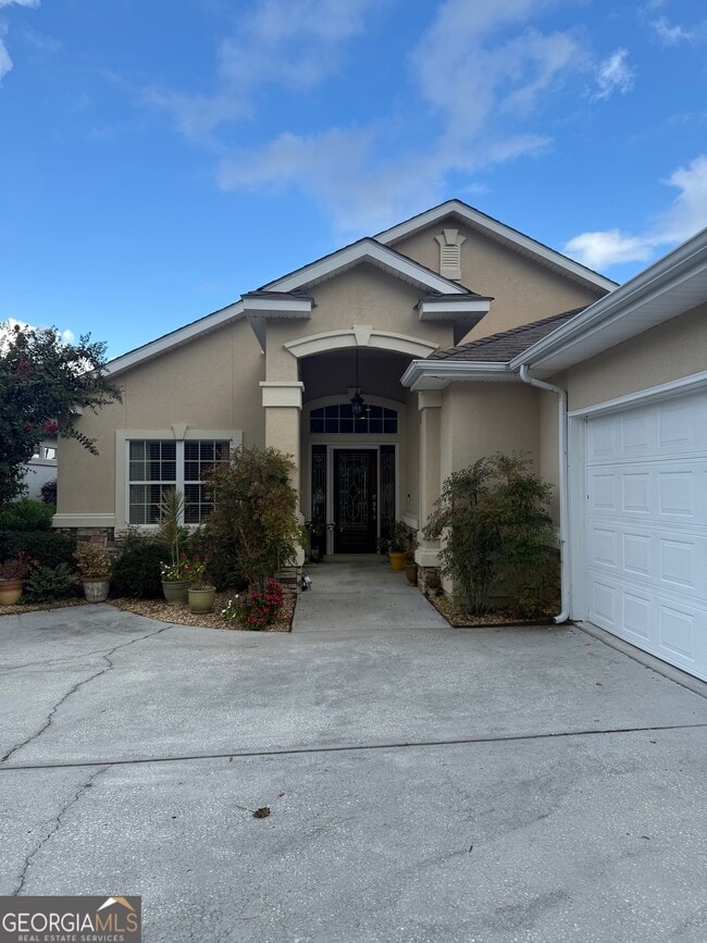 Building Photo - 1403 Tanager Trail