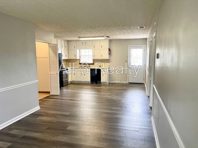 Foto del edificio - 116 Fairhaven Ct