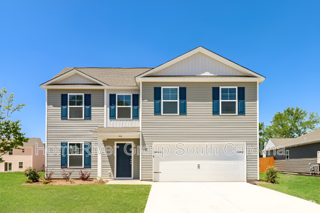 Building Photo - 146 Carriagebrook Cir