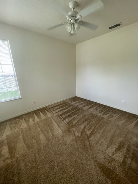 Foto del edificio - 14520 Michener Trail