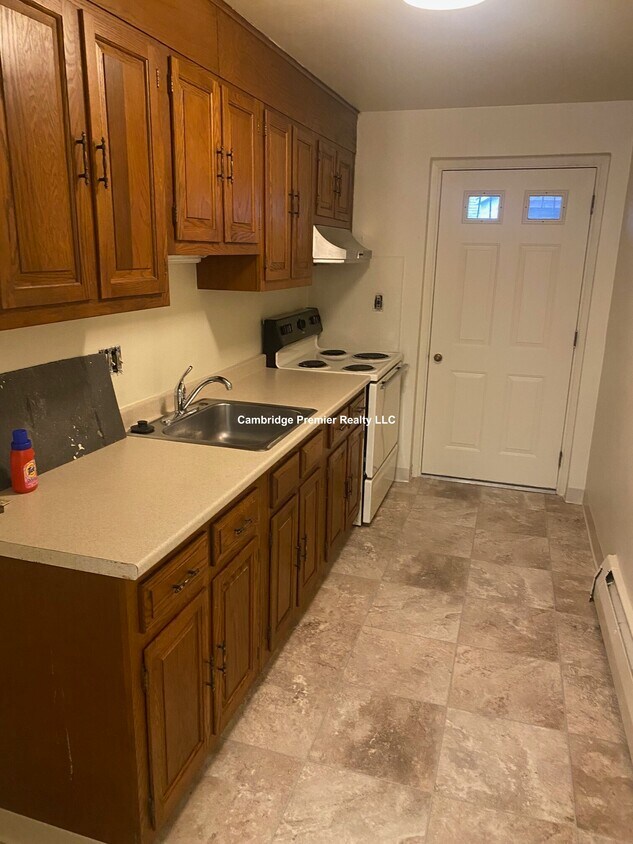 Foto principal - 78 Porter St