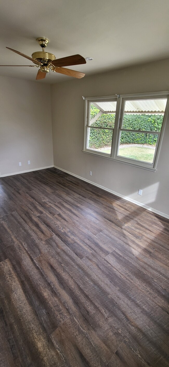 Foto del edificio - 154 Madeline Dr