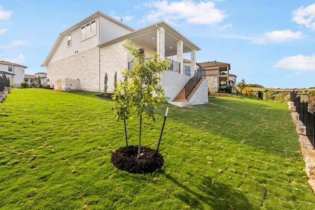 Building Photo - 206 Abbeyville Walk