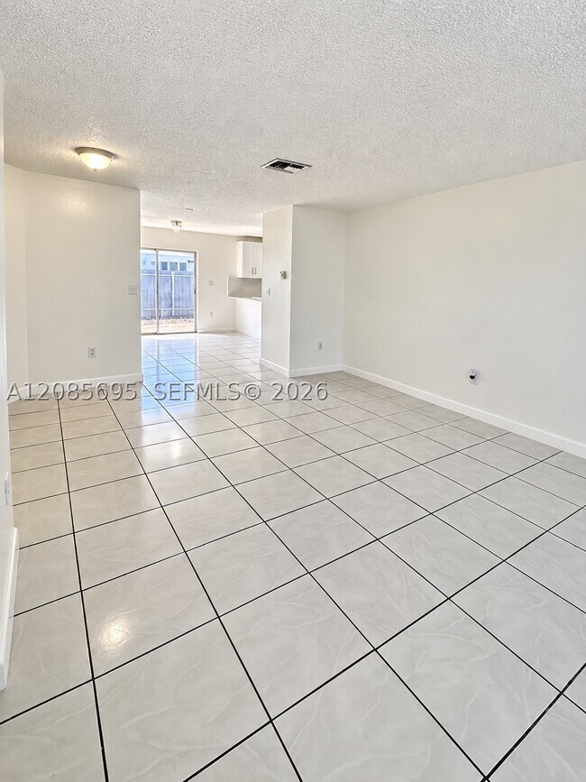 Foto del edificio - 15848 SW 299th Terrace