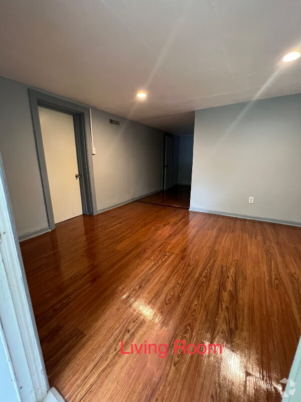 New Downtown Montgomery Apartments under 2,000 Montgomery, AL 5 Rentals