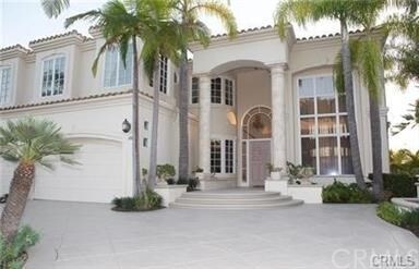 Primary Photo - 59 Poppy Hills Rd