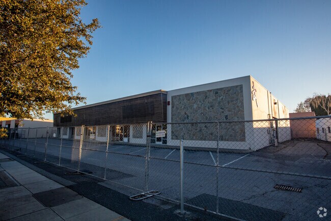 1-24-2023 Proposal - 788-796 San Antonio Rd