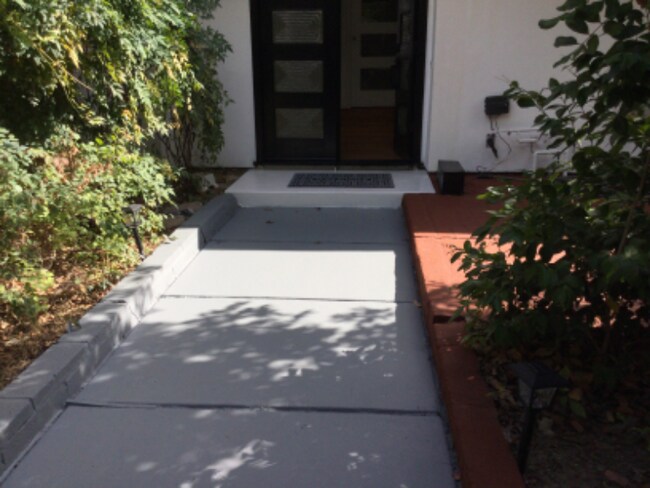 Foto del edificio - 22798 Avenue San Luis