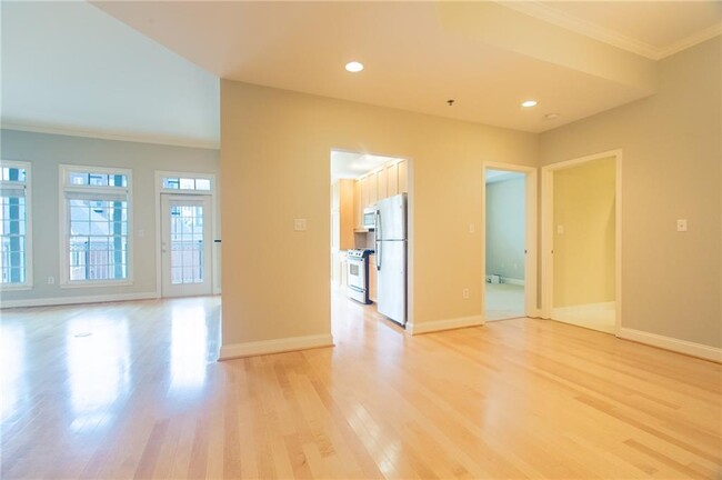 Building Photo - 50 Biscayne Dr NW
