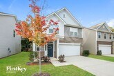 Primary Photo - 9521 Blue Knoll Ct