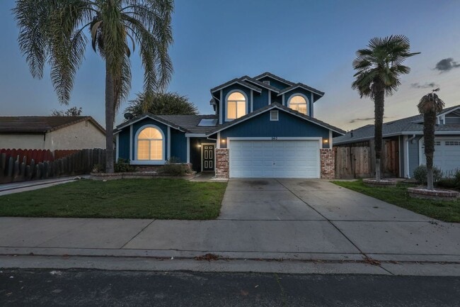 Building Photo - 940 Collegeview Dr