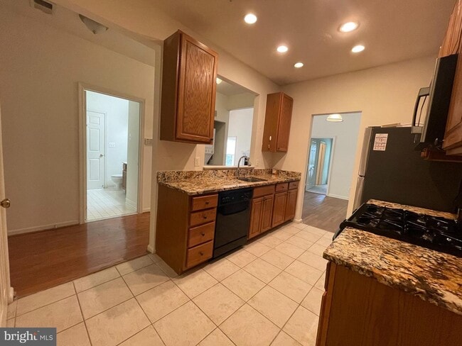 Foto del edificio - 6538 Grange Ln
