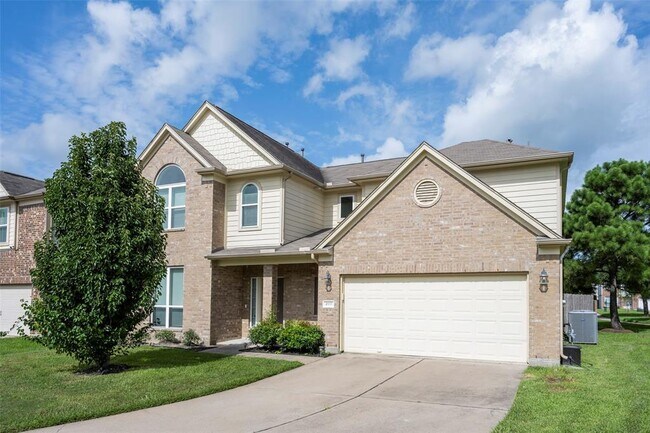 Foto del edificio - 4935 Ibis Lake Ct