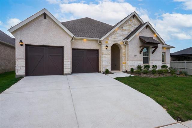 Building Photo - 708 Blueberry Way