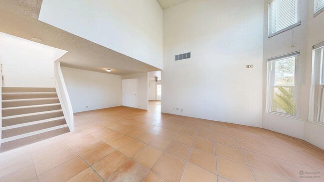 Foto del edificio - 4329 E Monte Way