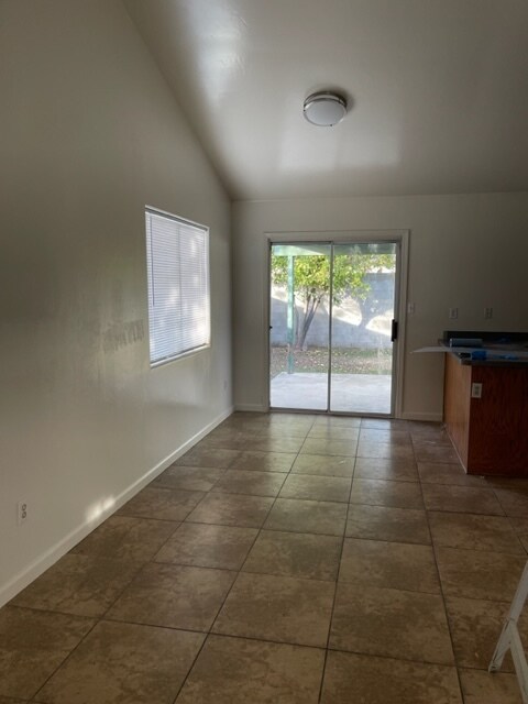Building Photo - 4902 Byland Abbey Ln