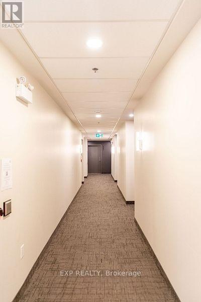 Building Photo - 110 Fergus Ave