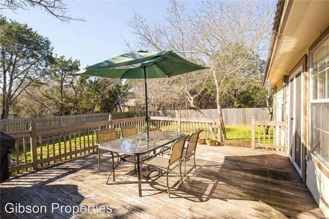 Foto del edificio - 3 br, 2 bath House - 10 Saddle Rock Ridge