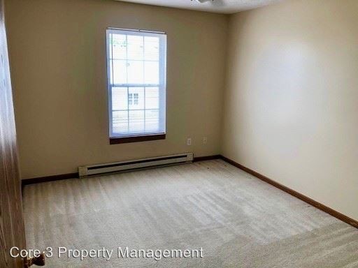 Building Photo - 18 Fetzer Ct
