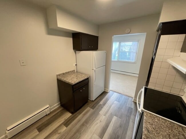 Foto del edificio - 500 Madison Ave