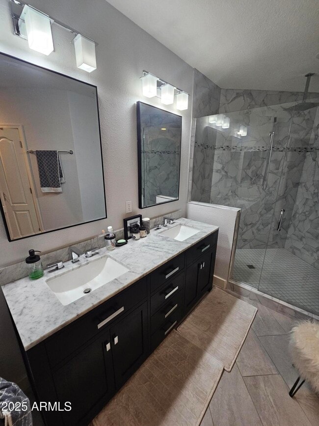 Foto del edificio - 11640 N Tatum Blvd