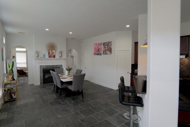 Foto del edificio - 4714 Cashel Glen Dr