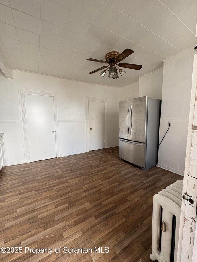 Building Photo - 1318 N Washington Ave