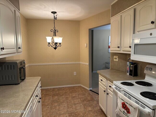 Foto del edificio - 10 Pine Cluster Cir